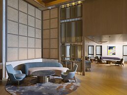 Anda Barut Collection - Ultra All Inclusive