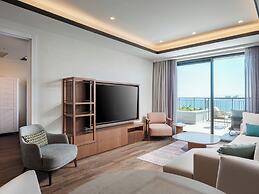 Anda Barut Collection - Ultra All Inclusive