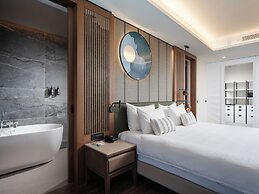 Anda Barut Collection - Ultra All Inclusive