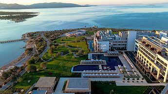 Anda Barut Collection - Ultra All Inclusive