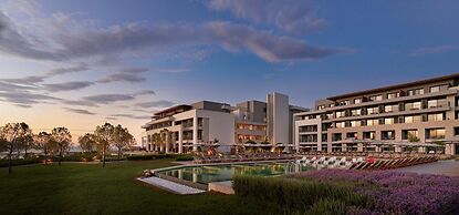 Anda Barut Collection - Ultra All Inclusive