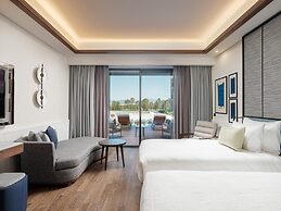 Anda Barut Collection - Ultra All Inclusive