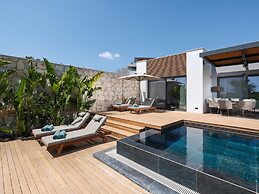 Anda Barut Collection - Ultra All Inclusive