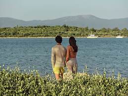 Anda Barut Collection - Ultra All Inclusive