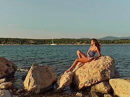 Anda Barut Collection - Ultra All Inclusive