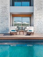 Anda Barut Collection - Ultra All Inclusive