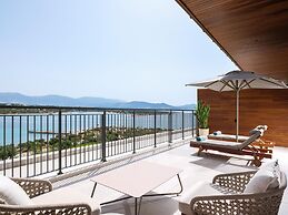 Anda Barut Collection - Ultra All Inclusive