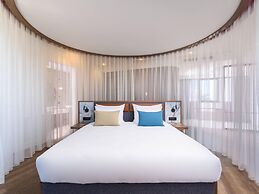 Anda Barut Collection - Ultra All Inclusive