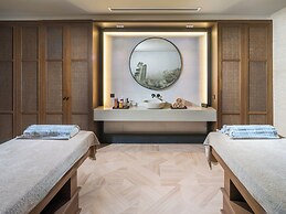Anda Barut Collection - Ultra All Inclusive