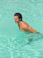 Anda Barut Collection - Ultra All Inclusive