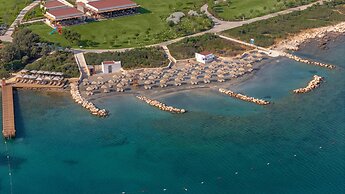Anda Barut Collection - Ultra All Inclusive