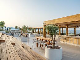 Anda Barut Collection - Ultra All Inclusive