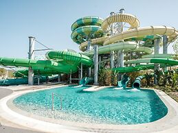 Anda Barut Collection - Ultra All Inclusive