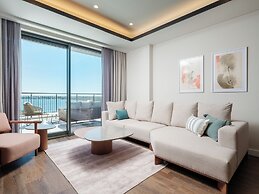 Anda Barut Collection - Ultra All Inclusive