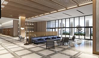 Anda Barut Collection - Ultra All Inclusive
