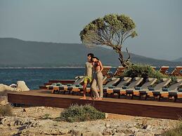 Anda Barut Collection - Ultra All Inclusive