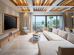Anda Barut Collection - Ultra All Inclusive