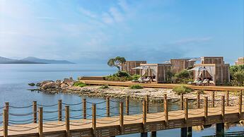 Anda Barut Collection - Ultra All Inclusive