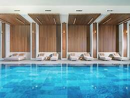 Anda Barut Collection - Ultra All Inclusive