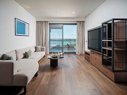 Anda Barut Collection - Ultra All Inclusive