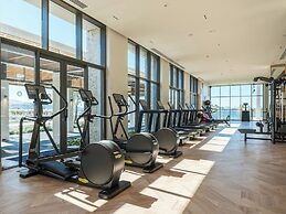 Anda Barut Collection - Ultra All Inclusive