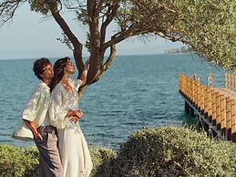 Anda Barut Collection - Ultra All Inclusive