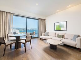 Anda Barut Collection - Ultra All Inclusive