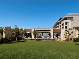 Anda Barut Collection - Ultra All Inclusive
