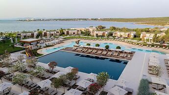 Anda Barut Collection - Ultra All Inclusive