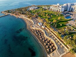 Anda Barut Collection - Ultra All Inclusive