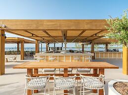 Anda Barut Collection - Ultra All Inclusive
