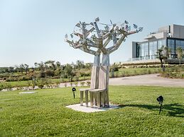 Anda Barut Collection - Ultra All Inclusive