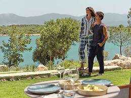 Anda Barut Collection - Ultra All Inclusive