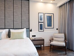 Anda Barut Collection - Ultra All Inclusive