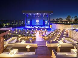 Anda Barut Collection - Ultra All Inclusive