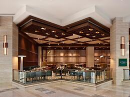 Anda Barut Collection - Ultra All Inclusive