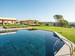 Anda Barut Collection - Ultra All Inclusive