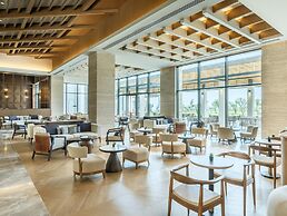 Anda Barut Collection - Ultra All Inclusive