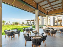 Anda Barut Collection - Ultra All Inclusive
