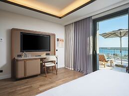 Anda Barut Collection - Ultra All Inclusive