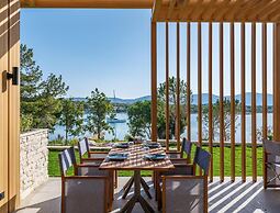 Anda Barut Collection - Ultra All Inclusive