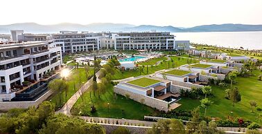 Anda Barut Collection - Ultra All Inclusive