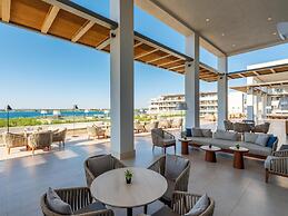 Anda Barut Collection - Ultra All Inclusive