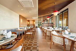 Anda Barut Collection - Ultra All Inclusive