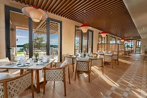 Anda Barut Collection - Ultra All Inclusive