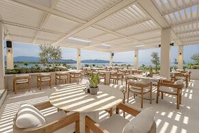 Anda Barut Collection - Ultra All Inclusive