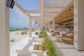 Anda Barut Collection - Ultra All Inclusive