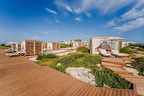 Anda Barut Collection - Ultra All Inclusive
