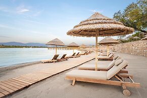 Anda Barut Collection - Ultra All Inclusive