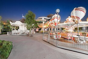 Anda Barut Collection - Ultra All Inclusive